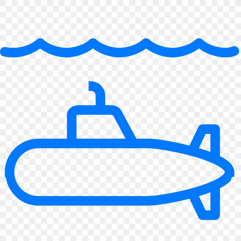 Submarine Clip Art, PNG, 1600x1600px, Submarine, Area, Boat, Sort, Symbol Download Free
