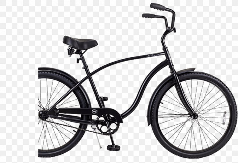 Cruiser Bicycle Electra Bicycle Company Electra Cruiser 1 Men's Bike, PNG, 1154x793px, Cruiser Bicycle, Bicycle, Bicycle Accessory, Bicycle Drivetrain Part, Bicycle Frame Download Free