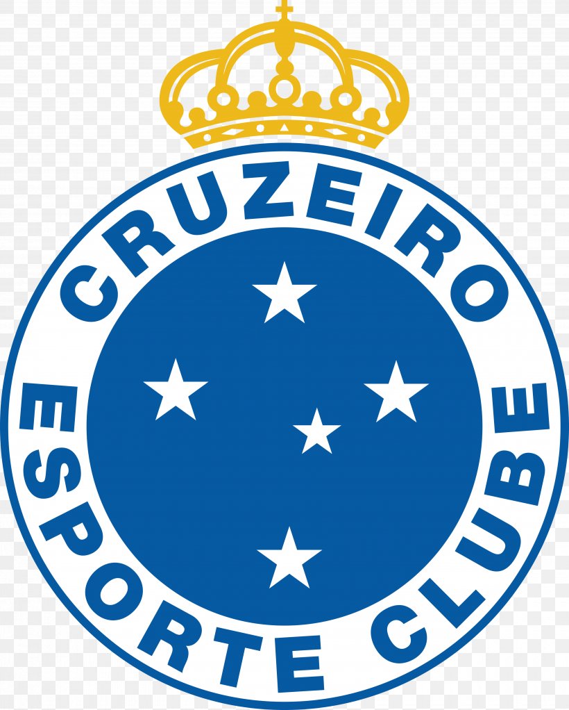 Cruzeiro Esporte Clube Sada Cruzeiro Vôlei Sociedade Esportiva Palmeiras Campeonato Brasileiro Série A Copa Libertadores, PNG, 3500x4364px, Cruzeiro Esporte Clube, Area, Association, Belo Horizonte, Brand Download Free