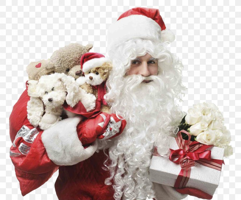 Ded Moroz Snegurochka Gift New Year Ziuzia, PNG, 984x816px, Ded Moroz, Birthday, Child, Christmas, Christmas Decoration Download Free