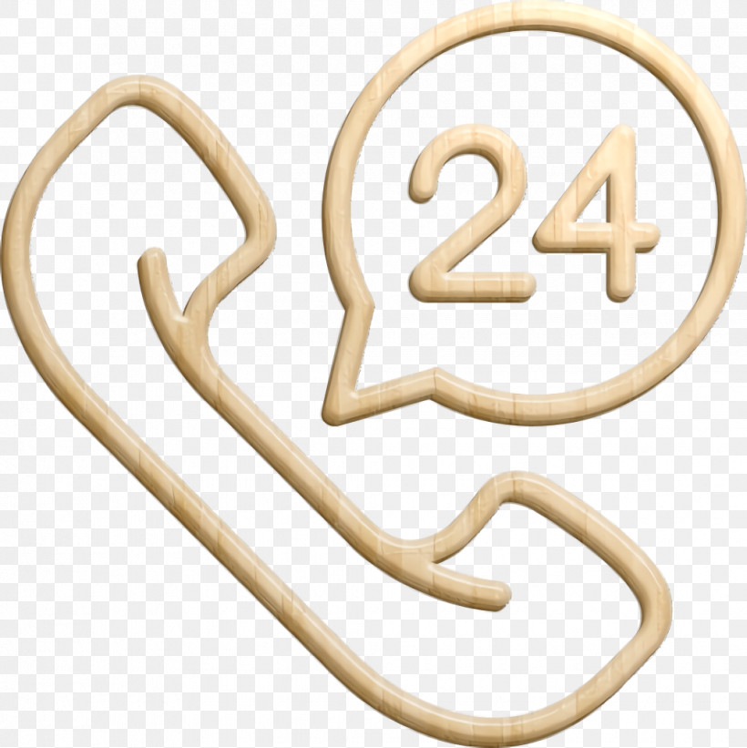 Delivery Icon Call Center Icon, PNG, 1030x1032px, Delivery Icon, Call Center Icon, Geometry, Human Body, Jewellery Download Free