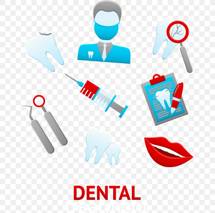 Dentistry Medicine Clip Art, PNG, 657x810px, Dentistry, Area, Brand, Communication, Dental Instruments Download Free