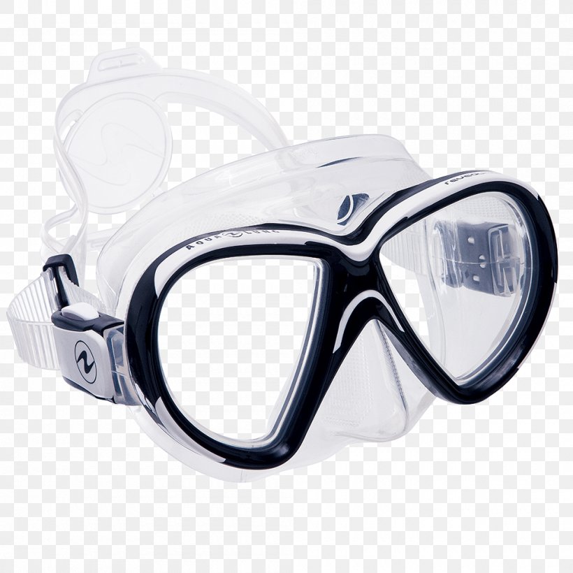 Diving & Snorkeling Masks Aqua-Lung Aqua Lung/La Spirotechnique Scuba Set Underwater Diving, PNG, 1000x1000px, Diving Snorkeling Masks, Aqua Lungla Spirotechnique, Aqualung, Diving Equipment, Diving Mask Download Free