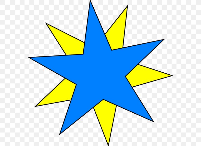 Drawing Nautical Star Clip Art, PNG, 588x595px, Drawing, Area, Artwork, Blue, Computer Download Free
