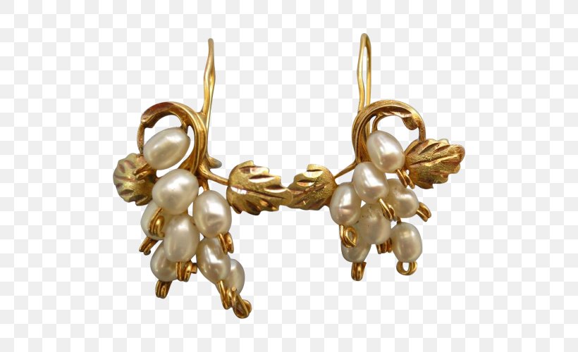 Earring 01504 Body Jewellery Gemstone, PNG, 500x500px, Earring, Body Jewellery, Body Jewelry, Brass, Earrings Download Free
