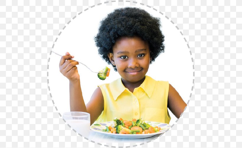 Eating Child And Adult Care Food Program Child And Adult Care Food Program Family, PNG, 501x501px, Eating, Afro, Child, Child And Adult Care Food Program, Cooking Download Free