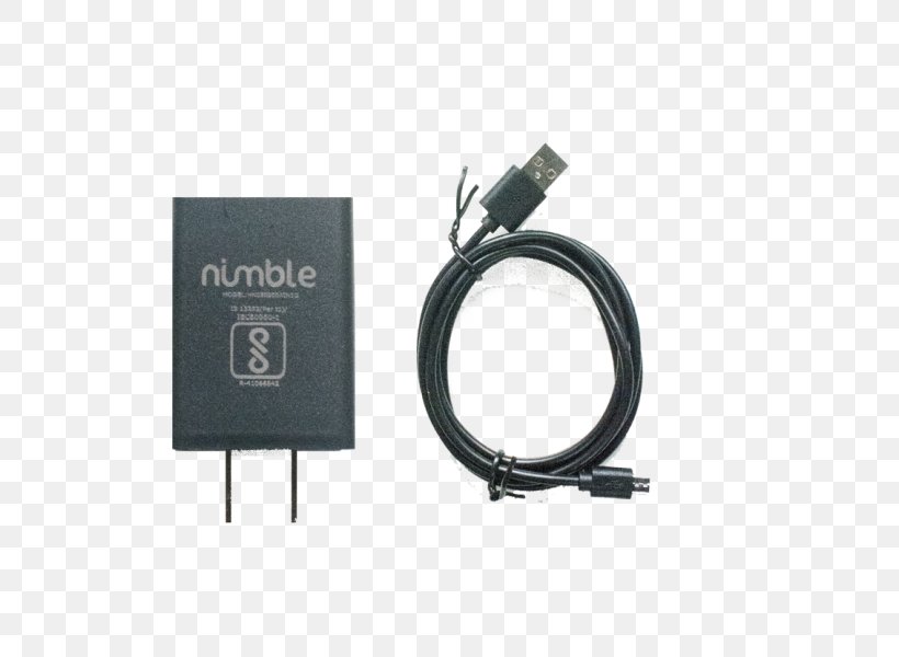 Electrical Cable Electronics AC Adapter Electronic Component, PNG, 600x600px, Electrical Cable, Ac Adapter, Adapter, Alternating Current, Cable Download Free