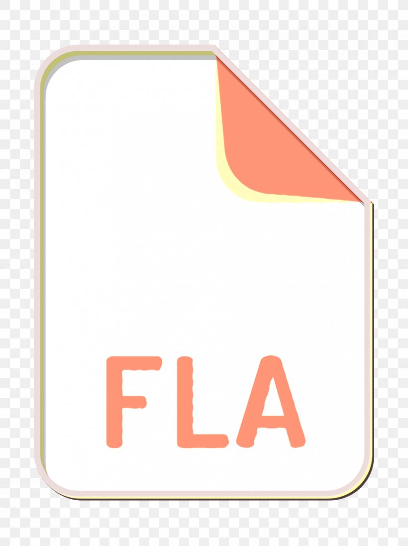 Extension Icon File Icon Fla Icon, PNG, 916x1226px, Extension Icon, File Icon, Fla Icon, Logo, Material Property Download Free