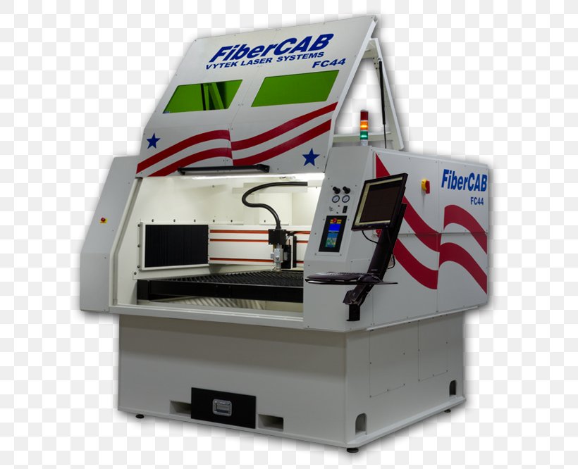 Fiber Laser Machine Laser Cutting Optical Fiber, PNG, 631x666px, 3d Printing, Fiber Laser, Cutting, Electric Motor, Fiber Download Free