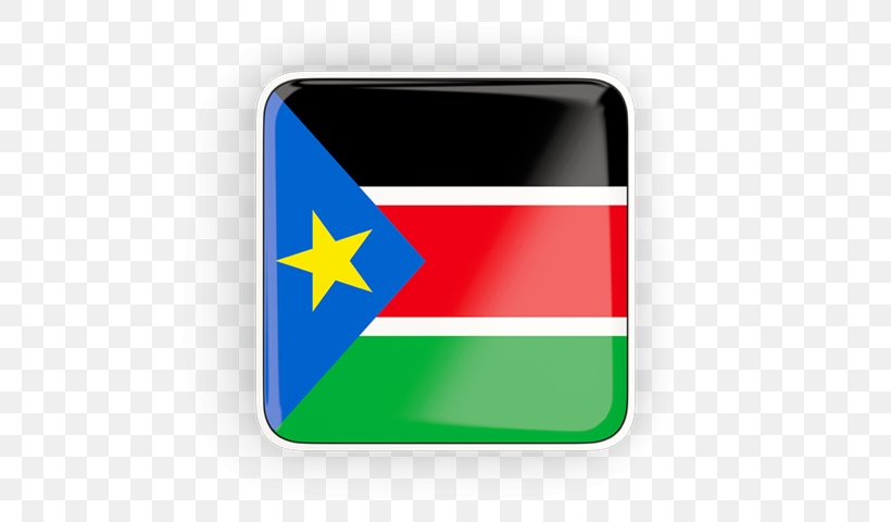 Flag Of South Sudan Flag Of Slovakia Flag Of Austria, PNG, 640x480px, Flag Of South Sudan, Flag, Flag Of Austria, Flag Of Canada, Flag Of Greenland Download Free