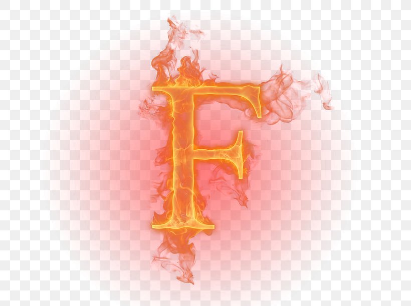 Flame Letter, PNG, 650x611px, Letter, Alphabet, Combustion, Cross ...