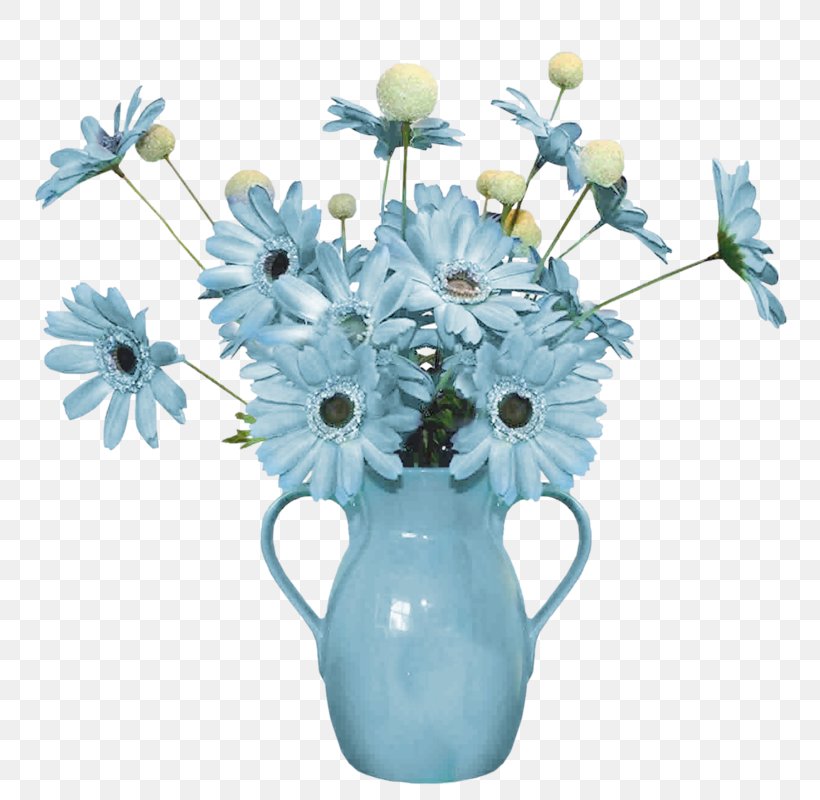 Floral Design Artificial Flower Flower Bouquet Clip Art, PNG, 800x800px, Floral Design, Artificial Flower, Arumlily, Blue, Cut Flowers Download Free