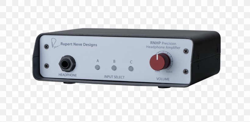 Headphones Audio Power Amplifier Audio Mixers Rupert Neve 5060, PNG, 1000x491px, Watercolor, Cartoon, Flower, Frame, Heart Download Free