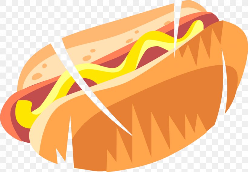 Hot Dog Clip Art Vector Graphics Illustration, PNG, 1008x700px, Hot Dog, American Food, Bread, Cuisine, Dish Download Free