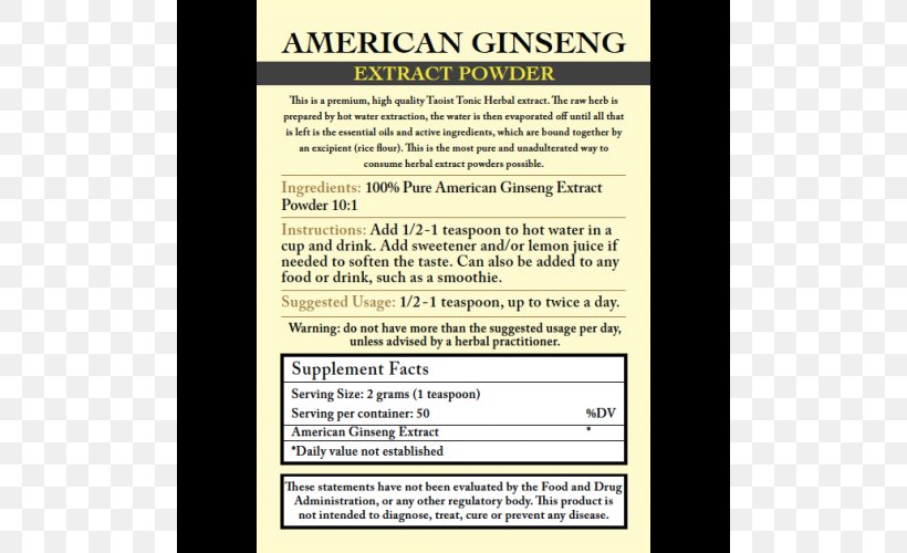 Huáng Qí Herb Ginseng Document Health, PNG, 500x500px, Herb, Area, Document, Ginseng, Health Download Free