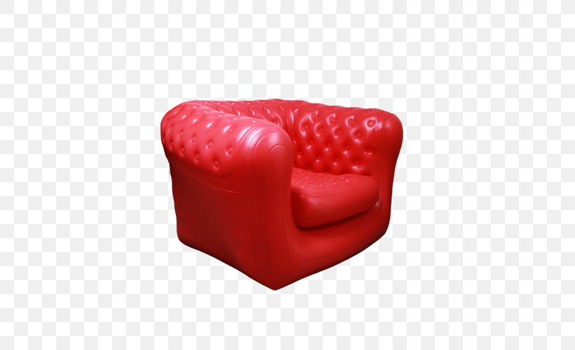Inflatable Chair Couch Relief Valve Pressure, PNG, 500x500px, Inflatable, Air Mattresses, Car Seat, Car Seat Cover, Chair Download Free