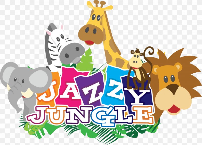 Jazzy Jungle Ltd Giraffe South Wales Valleys Tredegar Child, PNG, 1606x1151px, Giraffe, Art, Caerphilly, Cartoon, Child Download Free