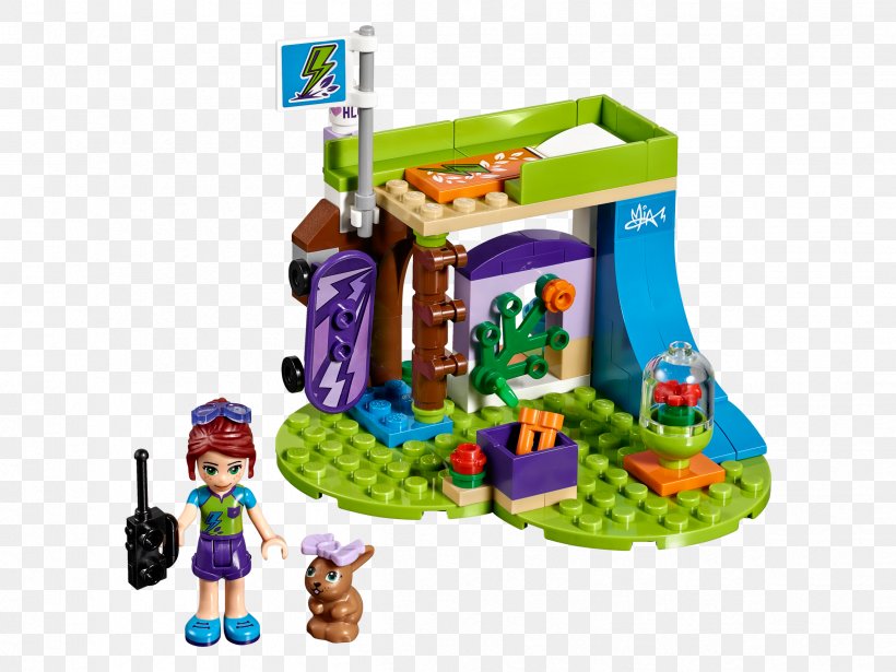 LEGO Friends Toy Lego Minifigure LEGO Certified Store (Bricks World), PNG, 2399x1800px, Lego Friends, Bricklink, Lego, Lego Minifigure, Play Download Free