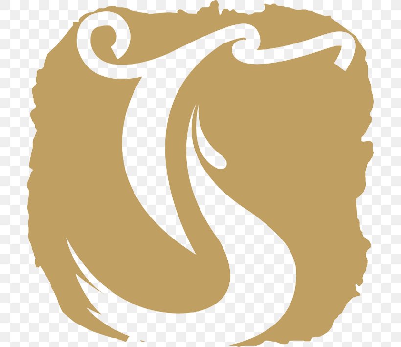 Lion Clip Art Illustration Cat Logo, PNG, 710x710px, Lion, Beige, Big Cat, Brown, Cat Download Free