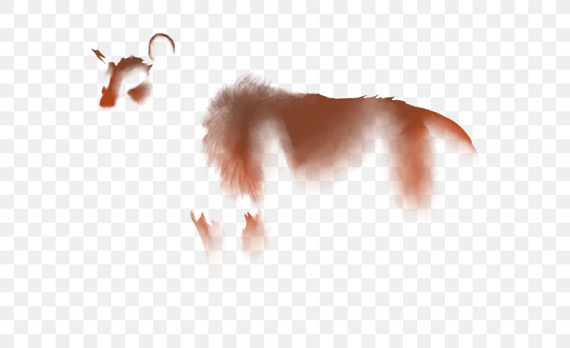 Lion Dog Felidae Hunger Snout, PNG, 640x500px, Lion, Carnivoran, Computer, Dog, Dog Like Mammal Download Free