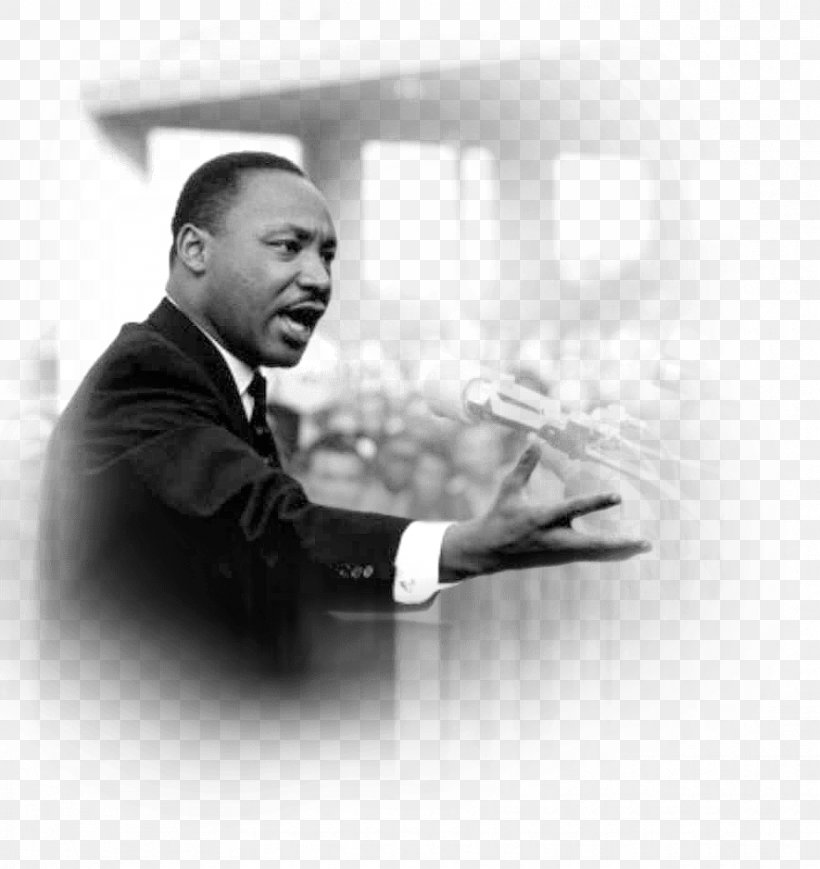 Martin Luther King Jr. I Have A Dream Speech African-American Civil Rights Movement Society, PNG, 885x938px, Martin Luther King Jr, Bernice King, Black And White, Book, Businessperson Download Free