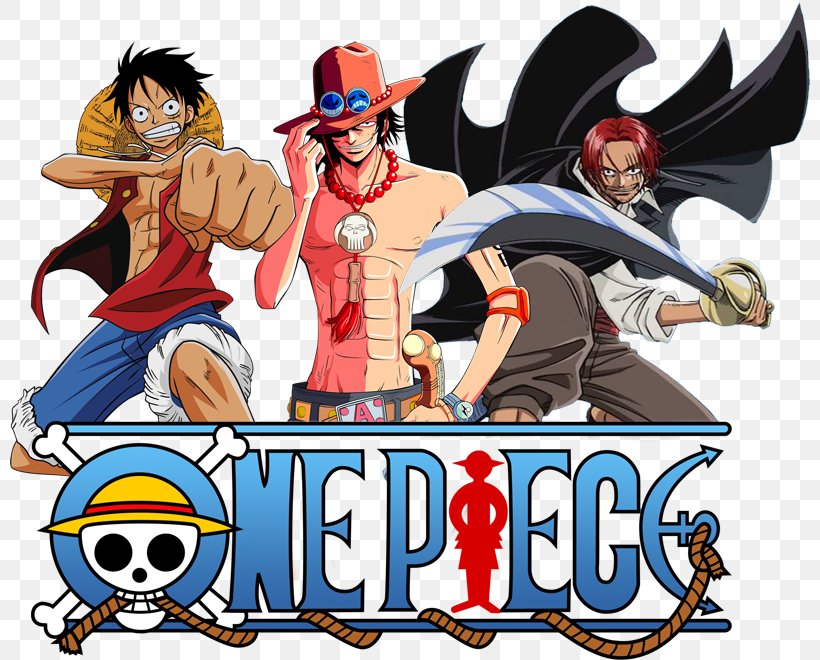 Monkey D. Luffy Roronoa Zoro Franky Shanks Trafalgar D. Water Law, PNG, 800x660px, Watercolor, Cartoon, Flower, Frame, Heart Download Free