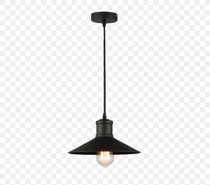 Pendant Light Light Fixture Chandelier Menards, PNG, 724x724px, Light, Barn Light Electric, Ceiling Fans, Ceiling Fixture, Chandelier Download Free