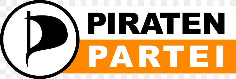 Pirate Party Germany Pirate Party Germany Political Party Pirate Party Of Catalonia, PNG, 3333x1125px, Germany, Area, Brand, Democracy, Die Partei Download Free