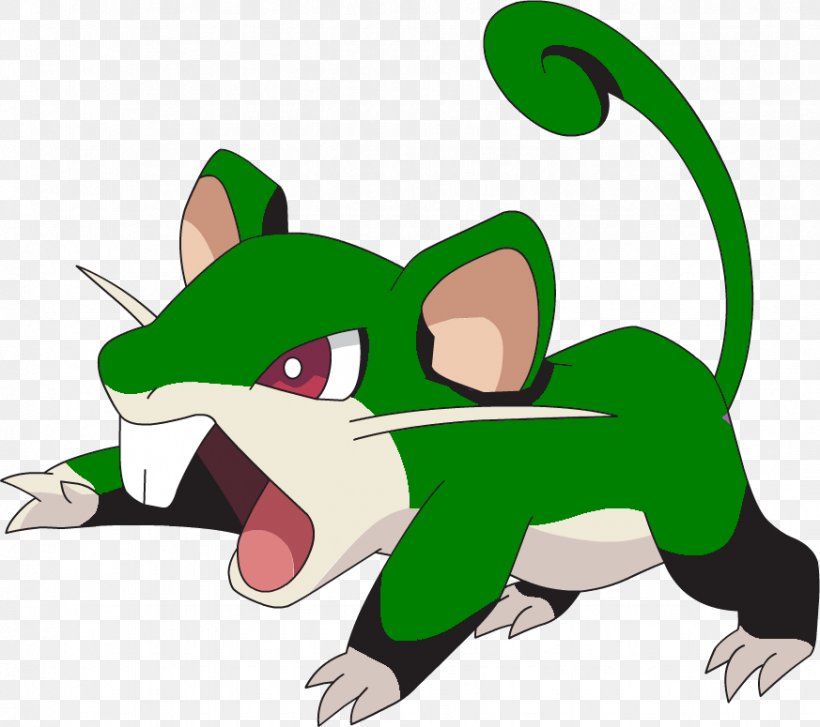 Pokémon GO Pokémon Red And Blue Pokémon Battle Revolution Rattata, PNG, 873x775px, Pokemon Go, Alola, Carnivoran, Cartoon, Dog Like Mammal Download Free