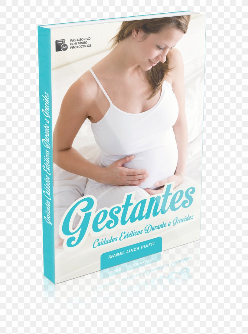 Pregnancy Gestante Da Fantasia, PNG, 1861x2505px, Pregnancy, Abdomen, Aesthetics, Author, Book Download Free