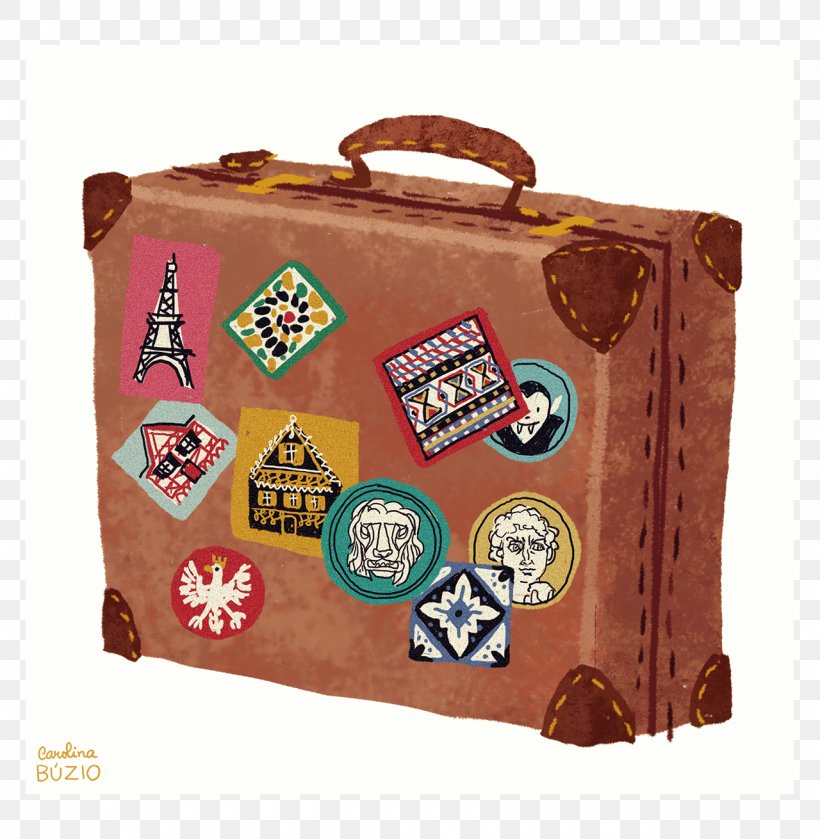 Printmaking Suitcase Travel Printing, PNG, 1280x1311px, Printmaking, Art, Bag, Baggage, Drawing Download Free