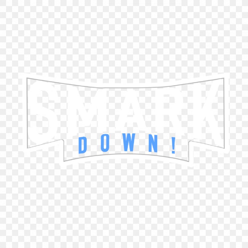 Product Design Brand Logo Font, PNG, 1400x1400px, Brand, Blue, Logo, Rectangle, Text Download Free