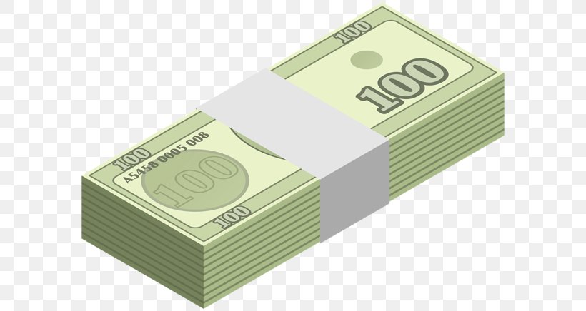 Product Design Clip Art Money Image, PNG, 600x436px, Money, Banner, Cash, Currency Download Free