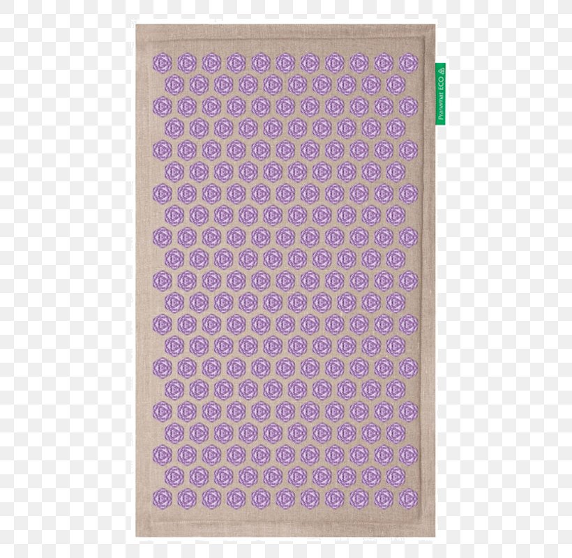 Rectangle Mat Massage Therapy Orange, PNG, 800x800px, Rectangle, Massage, Mat, Orange, Purple Download Free