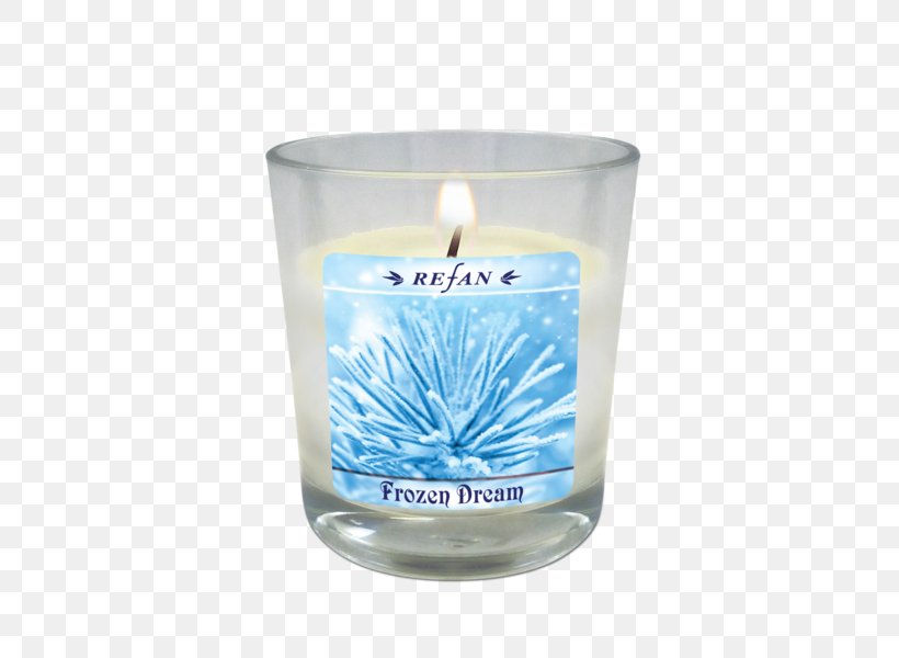 Refan Bulgaria Ltd. Old Fashioned Glass Candle Wax Almond, PNG, 500x600px, Refan Bulgaria Ltd, Almond, Almond Blossoms, Candle, Cobalt Blue Download Free