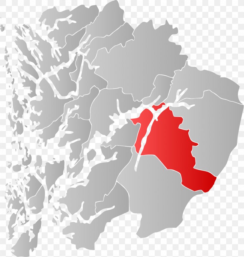 Rogaland Tysnes Western Norway County Sunnhordland, PNG, 1052x1108px, Rogaland, County, Encyclopedia, Hordaland, Map Download Free