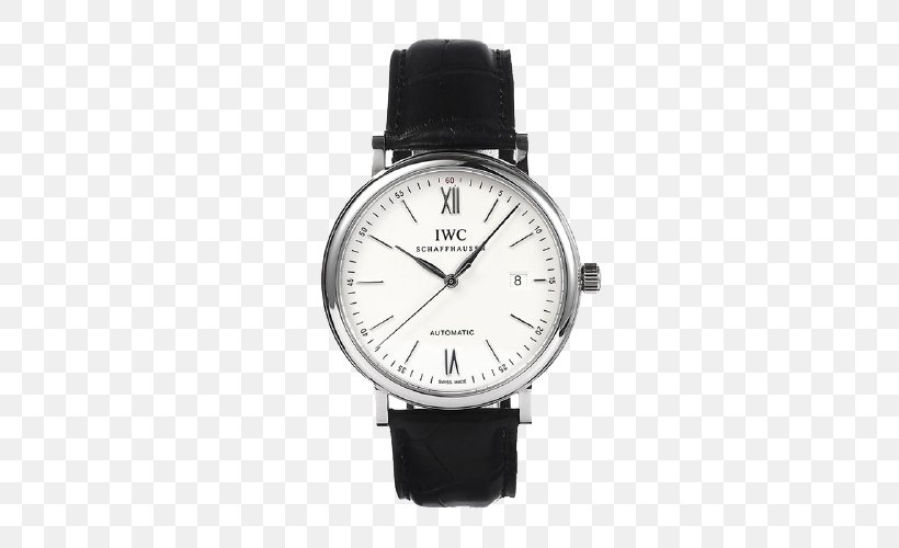 Rolex Daytona Rolex Submariner Automatic Watch International Watch Company, PNG, 500x500px, Rolex Daytona, Automatic Watch, Brand, Clock, International Watch Company Download Free