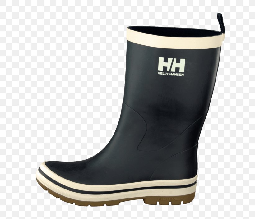 Shoe Wellington Boot Helly Hansen Clothing, PNG, 705x705px, Shoe, Adidas, Bianco, Black, Boot Download Free