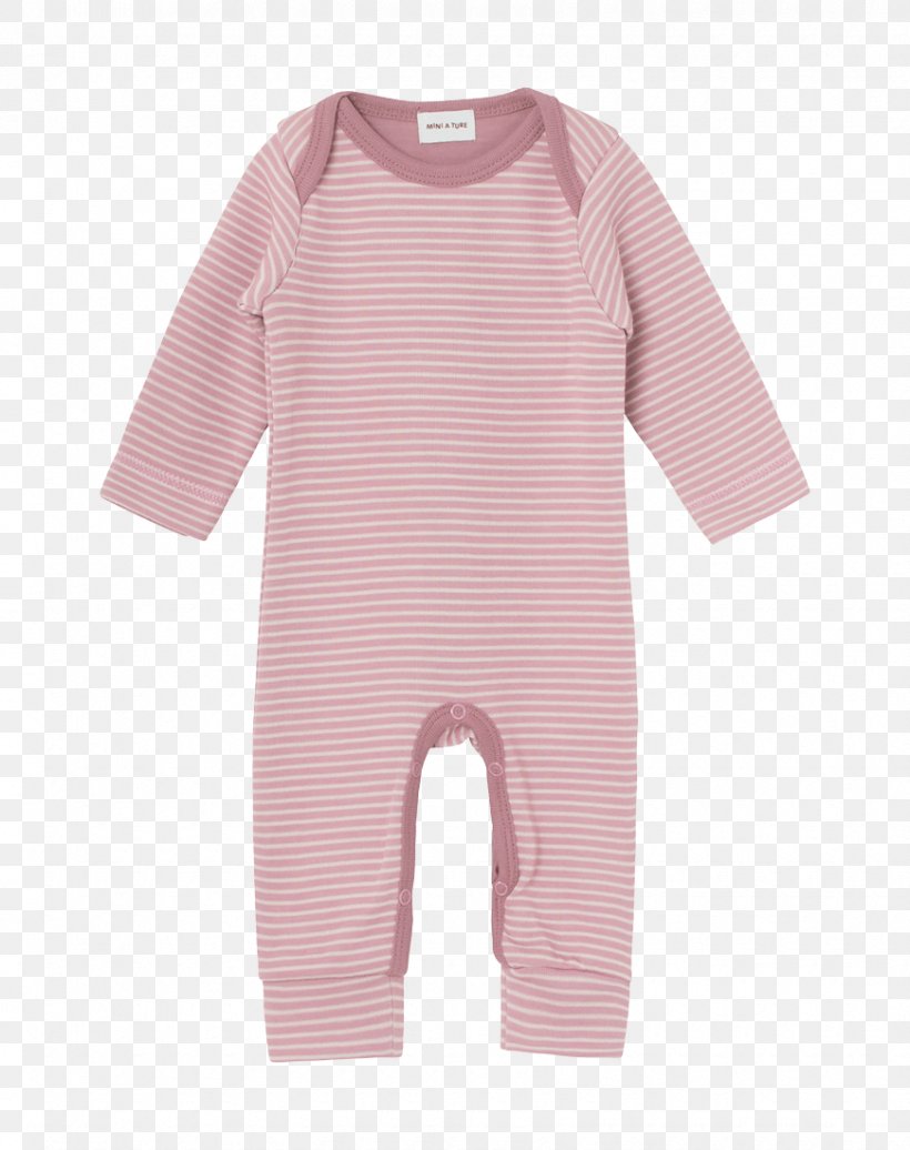 Sleeve Baby & Toddler One-Pieces Shoulder Pajamas Pink M, PNG, 870x1100px, Sleeve, Baby Toddler Onepieces, Bodysuit, Infant, Infant Bodysuit Download Free