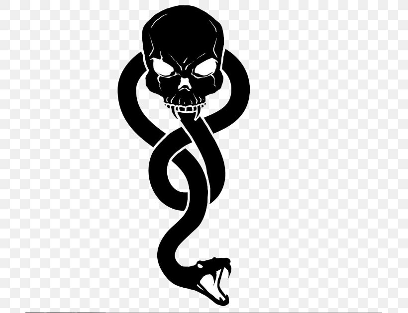 Snake Tattoo, PNG, 717x630px, Tattoo, Animation, Bbcode, Black And White, Computer Graphics Download Free