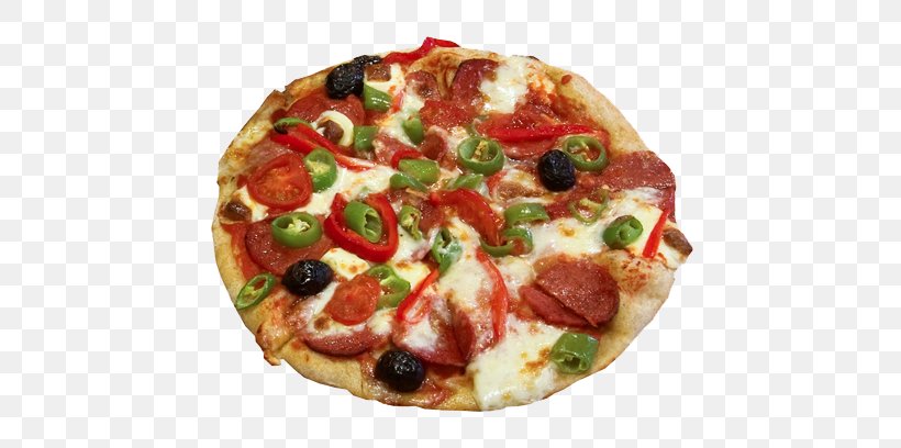 South Indian Cuisine Pizza Italian Cuisine, PNG, 646x408px, South India, Business, California Style Pizza, Catering, Cuisine Download Free