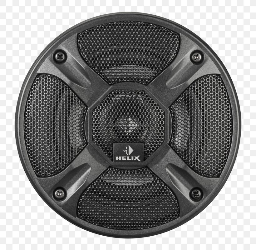 Subwoofer Coaxial Loudspeaker Kõlar Car, PNG, 800x800px, Subwoofer, Audio, Audio Equipment, Audio Power, Car Download Free