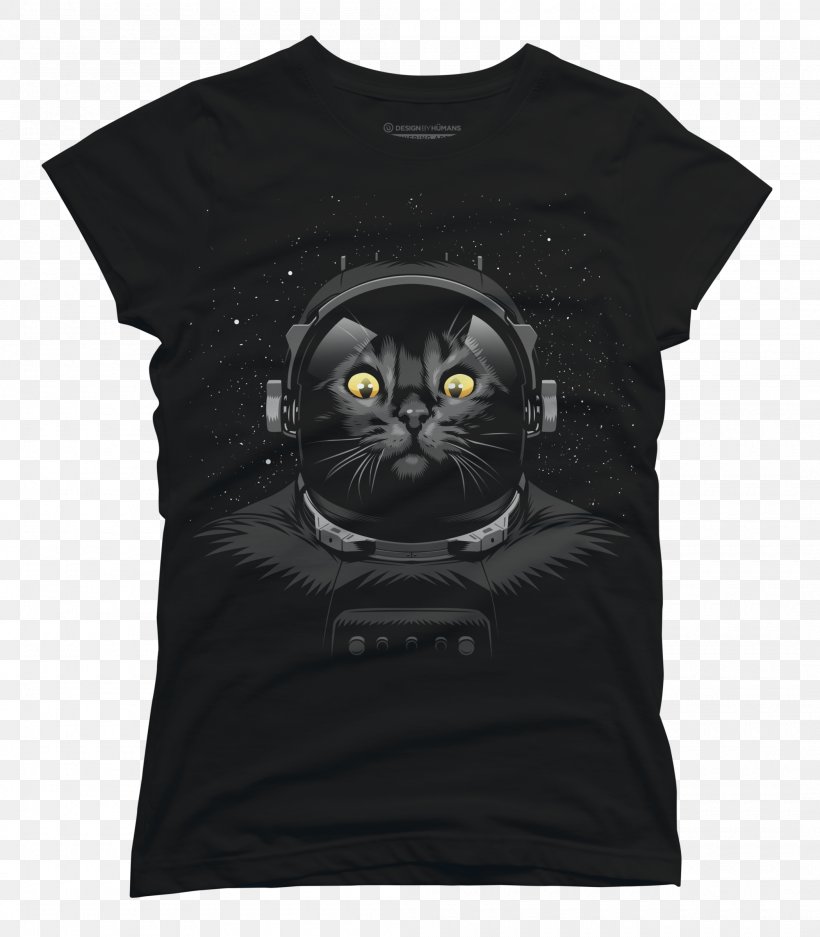 T-shirt Felicia Hardy Star-Lord Marvel Comics Captain America, PNG, 2100x2400px, Tshirt, Black, Black Cat, Black M, Brand Download Free