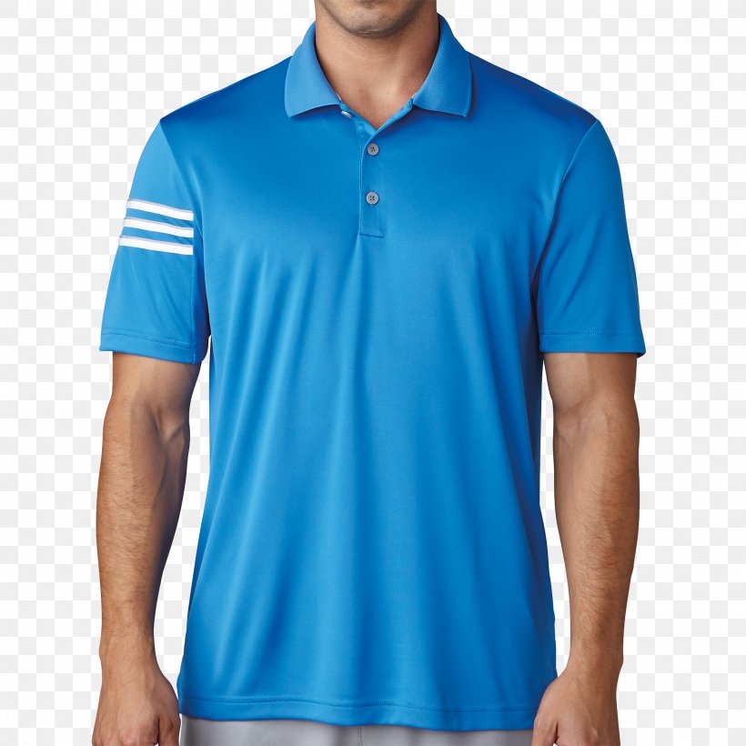T-shirt Polo Shirt Adidas Patagonia, PNG, 2048x2048px, Tshirt, Active Shirt, Adidas, Aqua, Blue Download Free