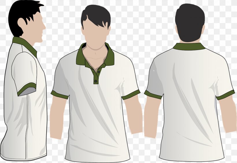 T-shirt Polo Shirt, PNG, 1280x885px, Tshirt, Baju, Clothing, Collar, Formal Wear Download Free