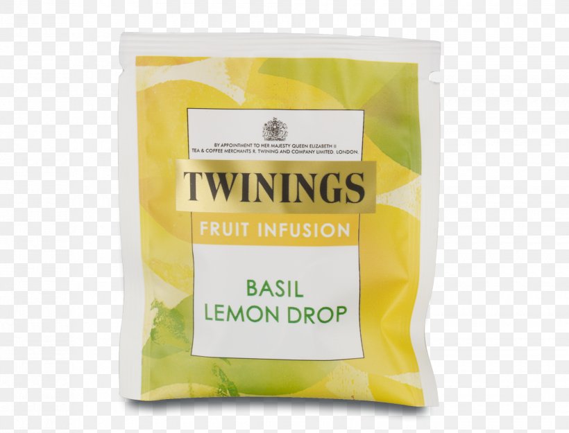 Tea Twinings Flavor, PNG, 1960x1494px, Tea, Citric Acid, Flavor, Twinings Download Free
