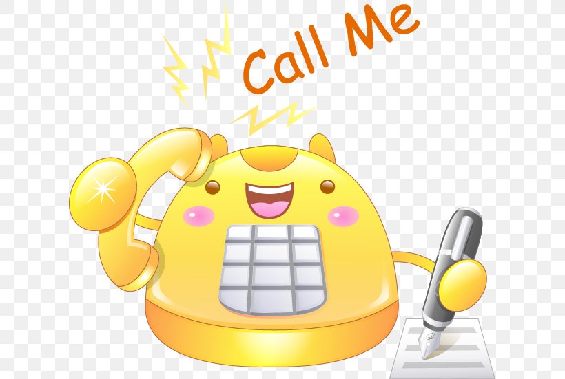 Telephone Animation Cartoon, PNG, 619x551px, Telephone, Animation, Cartoon, Drawing, Finger Download Free