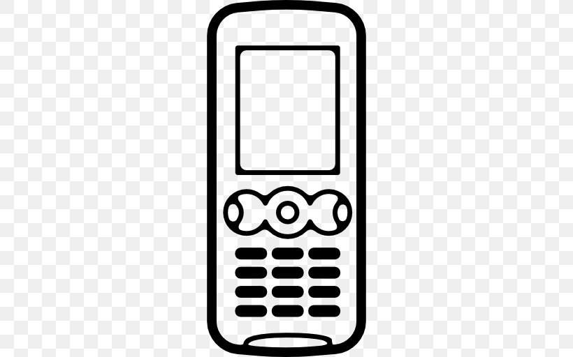 Telephone IPhone Nokia, PNG, 512x512px, Telephone, Button, Cellular Network, Drawing, Feature Phone Download Free