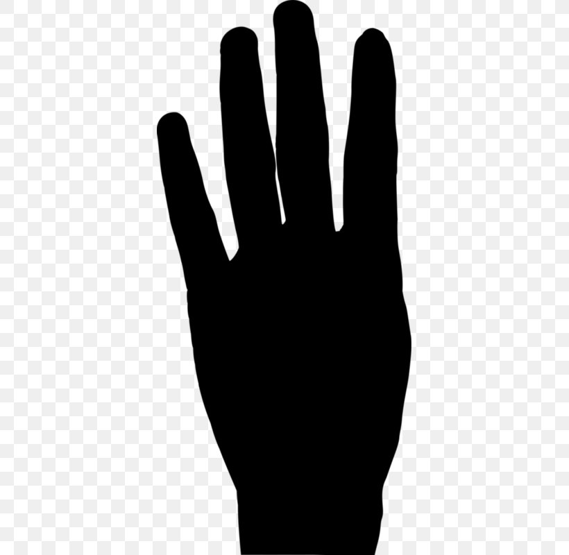 Thumb Hand Model Glove Silhouette Font, PNG, 367x800px, Thumb, Blackandwhite, Finger, Gesture, Glove Download Free