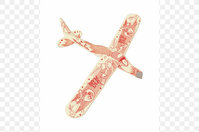Toy Child Boy Airplane Gift, PNG, 600x544px, Toy, Advent Calendars, Airplane, Boy, Child Download Free